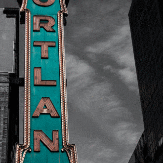 The best bars in Portland to enjoy good cocktails