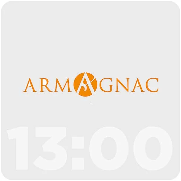 arnmagnac BNIA