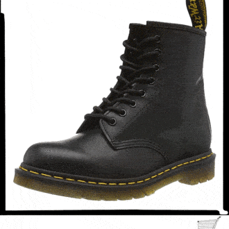 The 5 best shoes for bartenders this year 2019