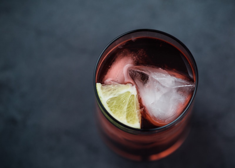cocktail
