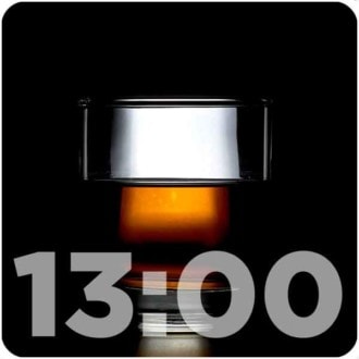 Construyen destilería de whisky valorada en 3 millones de libras en China