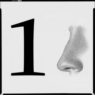 Cinq étapes pour découvrir votre bourbon préféré