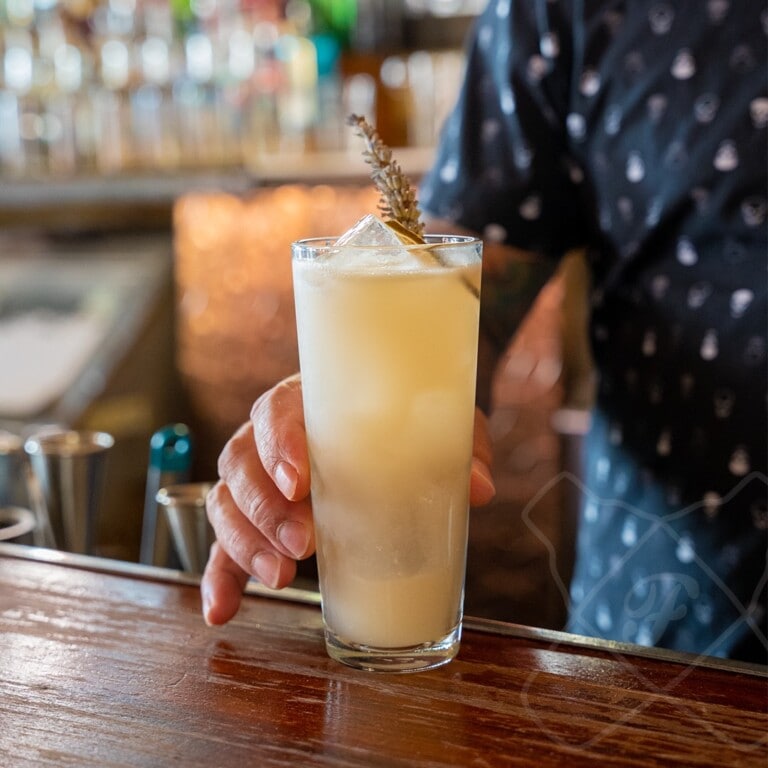 Visit to three best bars in Puerto Rico