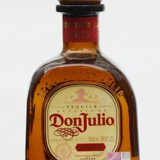 What is the best tequila for Christmas present?