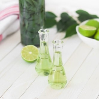 10 cocktails that are really good for you