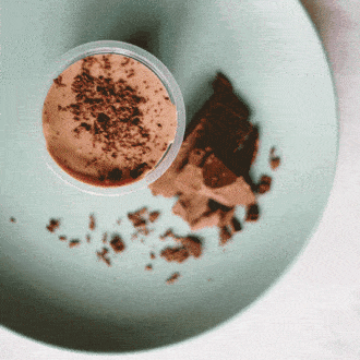 Más cócteles sin alcohol para disfrutar de Enero Seco