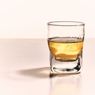 Savez-vous comment choisir votre whisky préféré ?