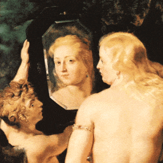 En Dubái, un bar ofrece bebidas gratis según el peso de las mujeres