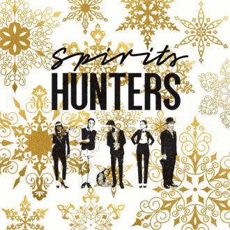 No bebas y conduzcas, ¡ten un feliz año nuevo 2022!