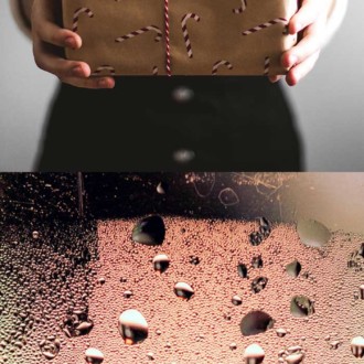 Christmas 2021: gifts for beer enthusiasts