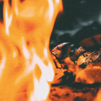 Une nouvelle vodka aromatisée au barbecue pour votre Bloody Mary