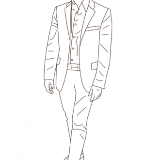 Food Pairing: Three perfect sake for the French palate according to Keiichiro Miyagawa