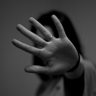 Evitemos beber mucho. Una carta de la Foundation for Advancing Alcohol Responsibility