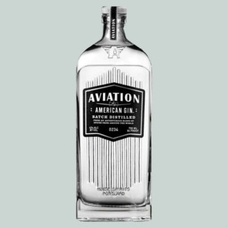 5 espirituosos que pertenecen a famosos