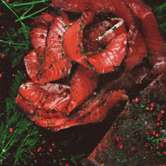 Whisky et Saumon, qu’est-ce qu’ils ont en commun ?