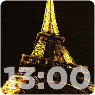 La Distillerie de Paris crée leur premier whisky single malt