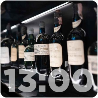 Piden fondo de compensación para enfrentar impuestos americanos