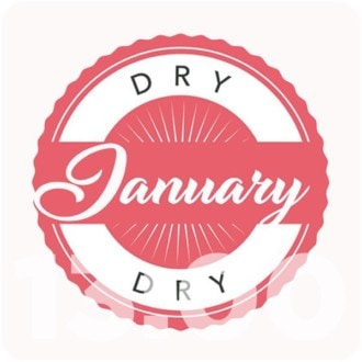 Productores ofrecen alternativas sin alcohol durante Enero Sobrio