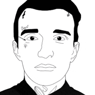 Una introducción a la mixología y gastronomía de Guillaume Sanchez