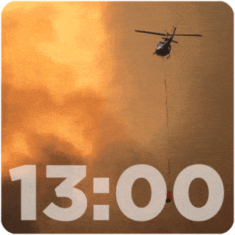 Envían 3000 litros de cerveza a una ciudad de Australia