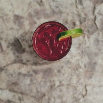 Check out the special cocktails at these Pensacola restaurants