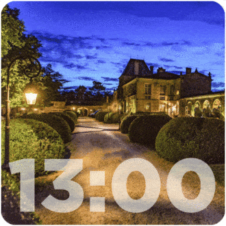 Nueva destilería de vodka y de ginebra abrirá en Francia