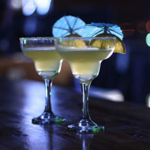 margarita drinks