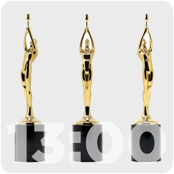 john barleycorn awards