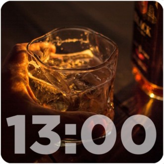 Exportaciones de whisky americano hacia la Unión Europea caen 27%