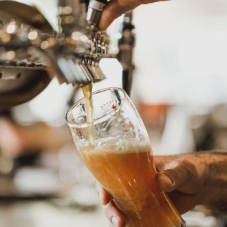 Un estudio de The Lancet analiza los daños a la salud por el consumo excesivo de alcohol