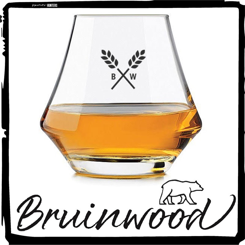 bruinwood spirits