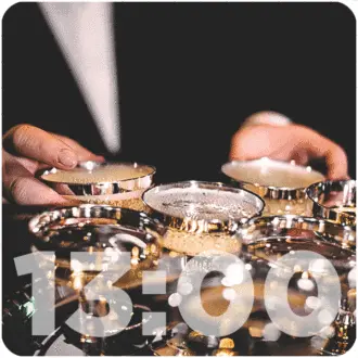 Los 25 champagne con mejor rendimiento digital