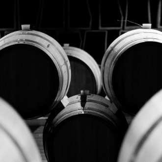 5 meilleurs whiskies vieillis en fûts de sherry