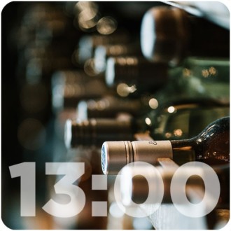 Las consecuencias del Impuesto Airbus en el vino francés