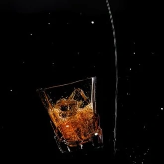 Savez-vous comment fabrique-t’on le whisky ?