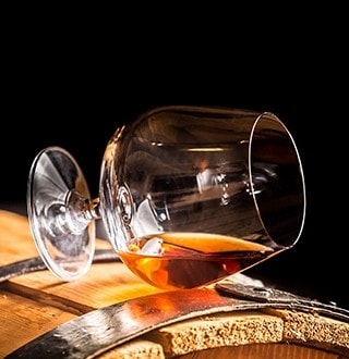 Les meilleurs armagnacs qui vous feront aimer ce spiritueux