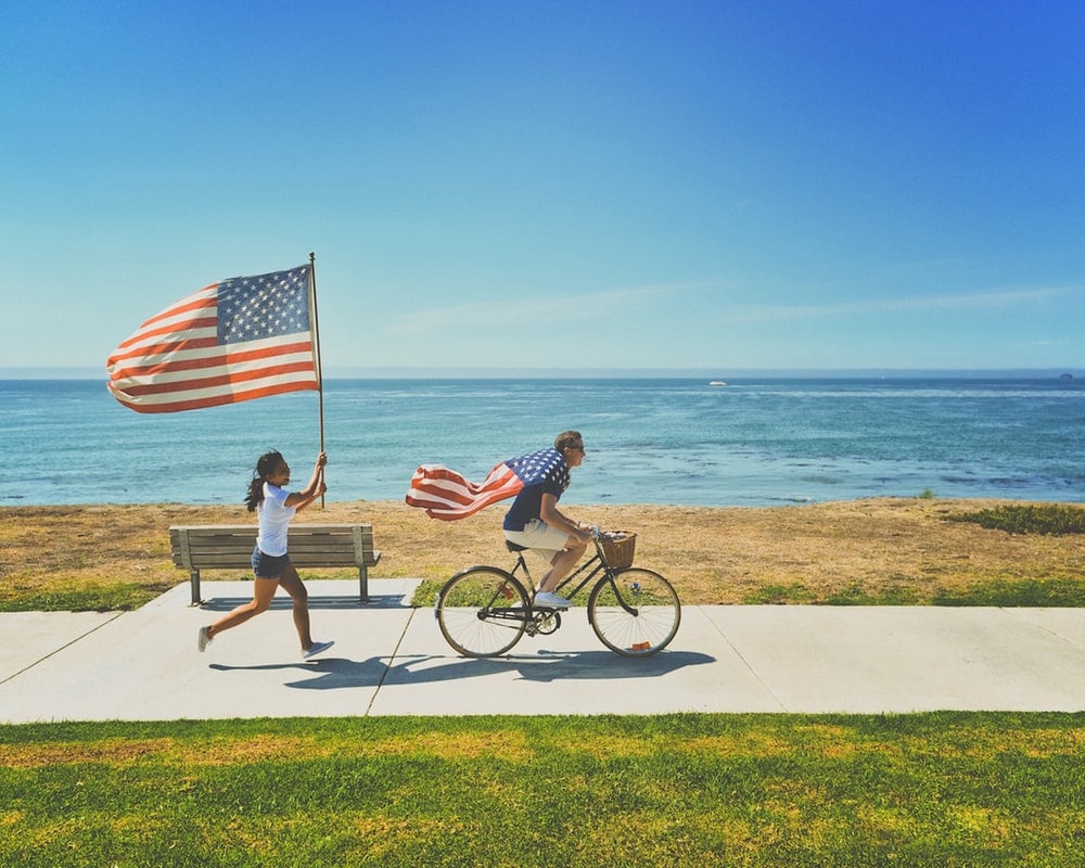 Le top 5 des spiritueux à acheter dès maintenant aux États-Unis