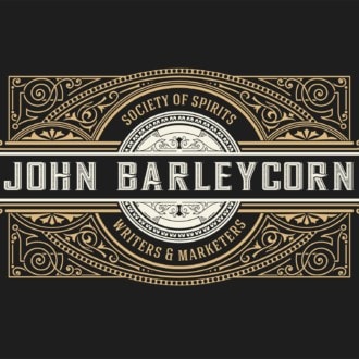 ¡Spirits Hunters ha ganado los premios John Barleycorn!