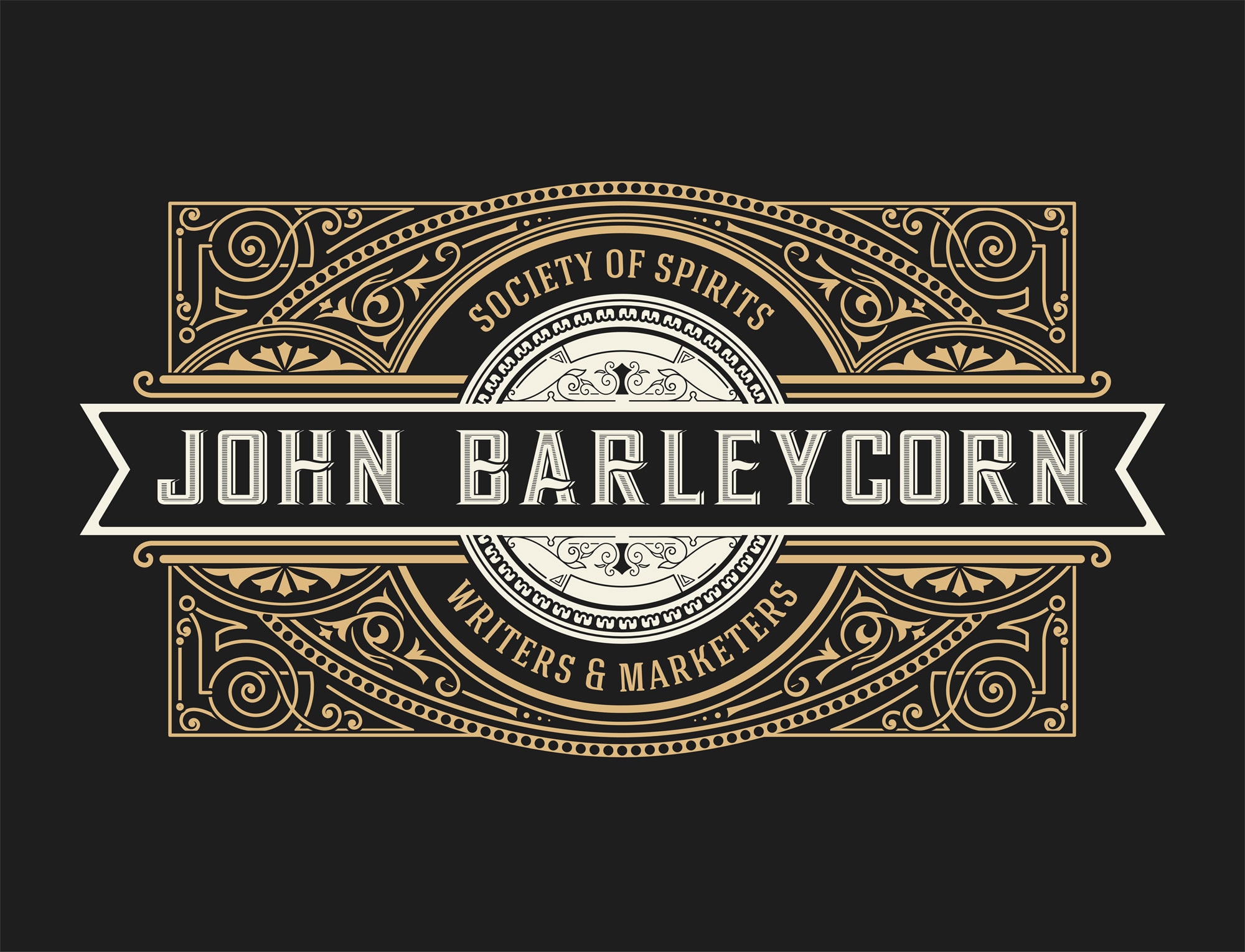 john barleycorn awards