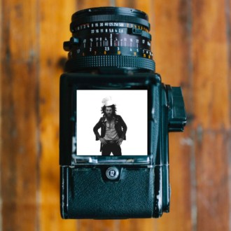 Les bartenders sont-ils les nouveaux chefs ?