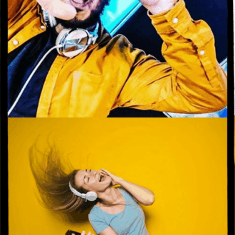 El coronavirus no impide que los bares abran «en línea»