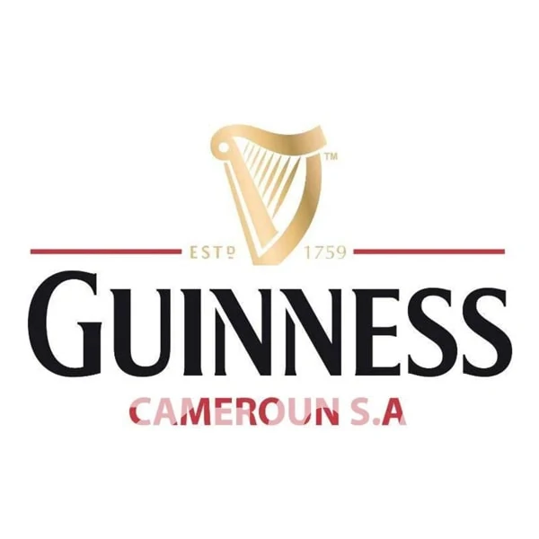 Guinness Cameroon invests 3 million in sorghum for one year