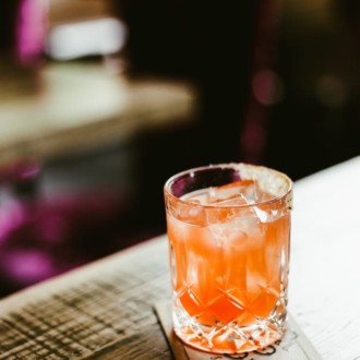 Con bares y restaurants cerrados te traemos HappyHours para el fin de semana