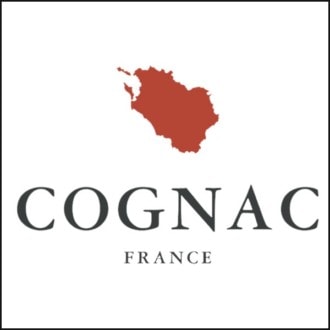 La página oficial del Cognac renueva su imagen