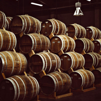 El BNIC hace un llamado a las autoridades francesas para reiniciar el impuesto americano sobre el Cognac