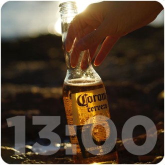 Coronavirus: Cerveza Corona reconoce pérdidas de 147 millones de euros