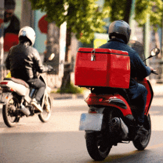 El mejor bar del mundo «Dante» ofrece entrega y recogida de cócteles