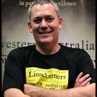 Découvrez Great Southern Distilling Co, l’une des meilleures distilleries de whisky