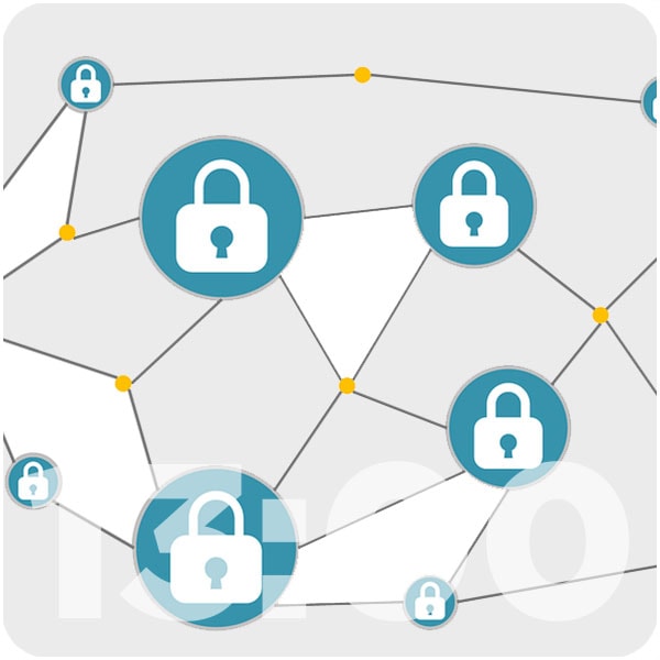 blockchain