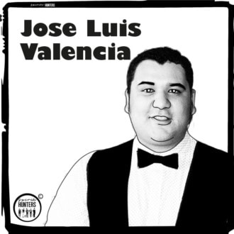 Mi mejor tequila y favorito, por José Luis Valencia